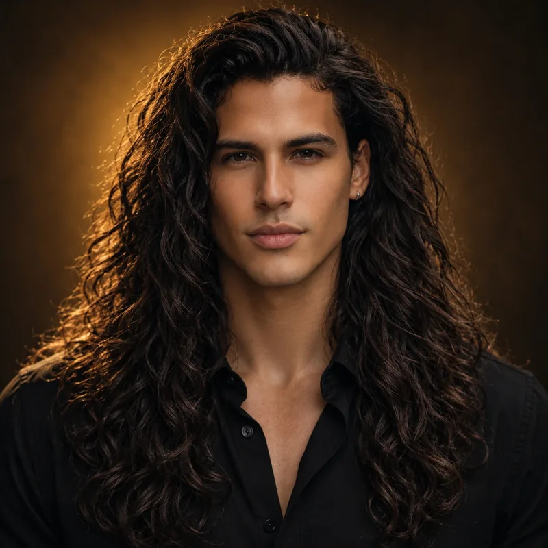 Mike Ellis